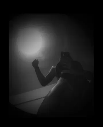 OnlyFans cuenta giagraviotto avatar 1