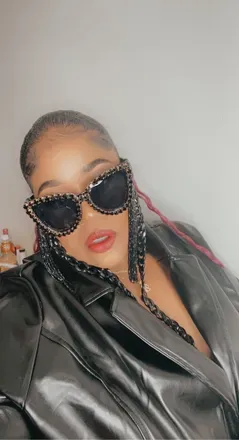 OnlyFans cuenta simplybeautifulb avatar 1