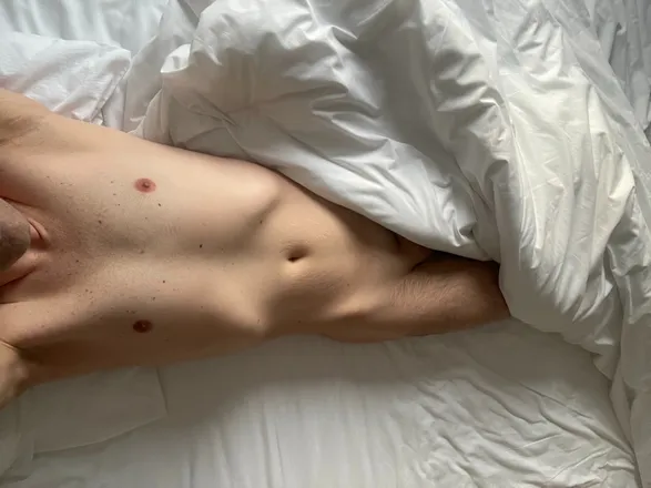 OnlyFans cuenta wowslasher header 2