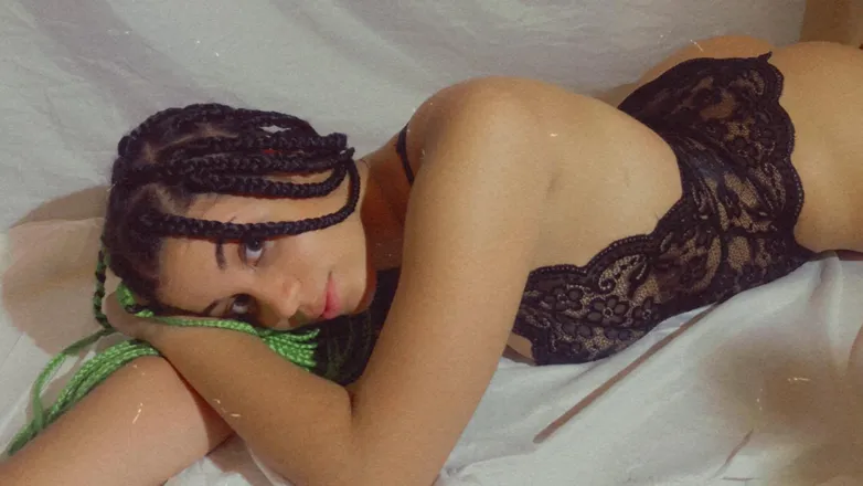 OnlyFans cuenta christinebr_ header 2