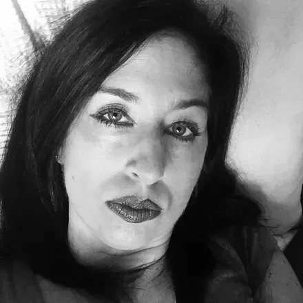 OnlyFans cuenta bigjoed233 avatar 1