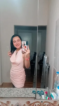 OnlyFans cuenta jenifer2305 header 2