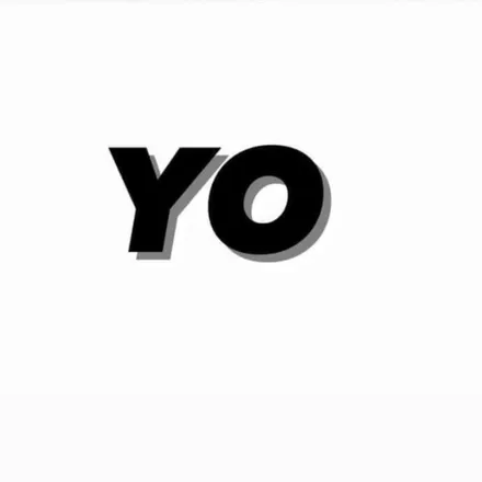 OnlyFans account  aapi00 header 2