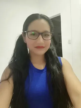 OnlyFans cuenta genesisflores avatar 1