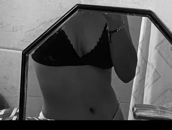 OnlyFans cuenta u315878927 avatar 1
