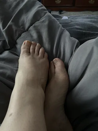 OnlyFans cuenta larr78keiau header 2