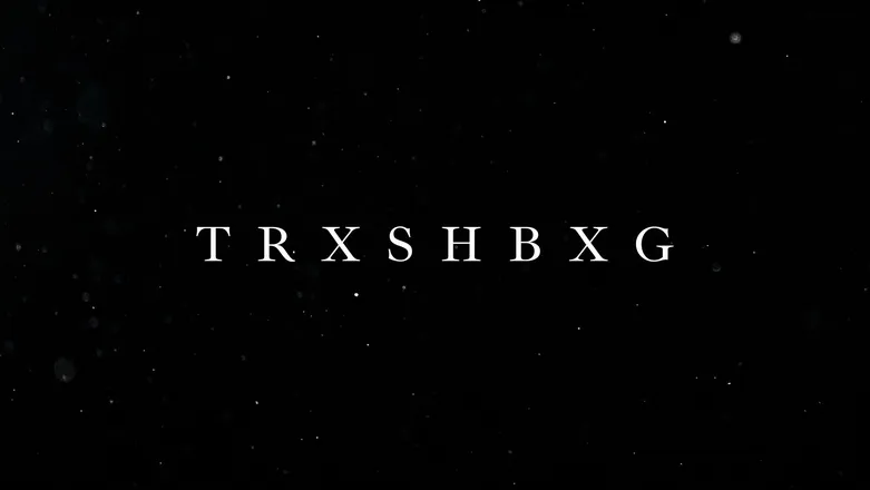 OnlyFans cuenta trxshbxgvip header 2