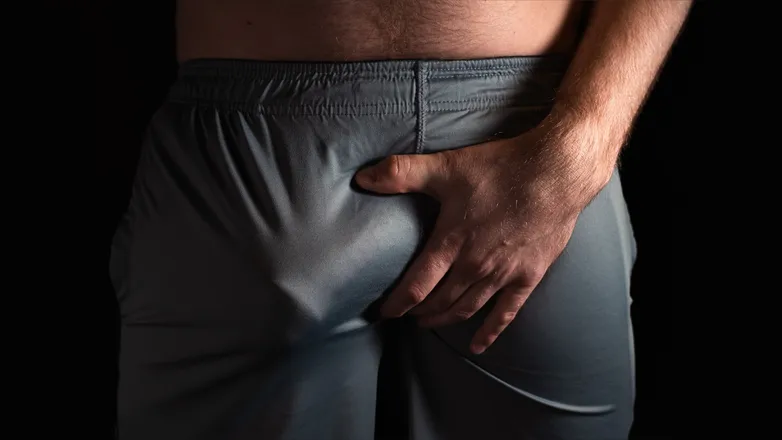 OnlyFans cuenta qualityamateurs header 2