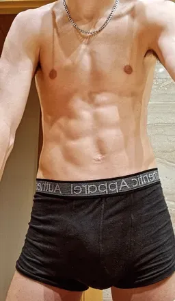 OnlyFans cuenta msanchezxphotos avatar 1