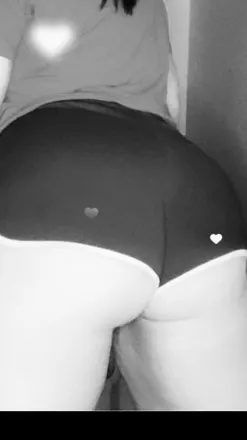 OnlyFans cuenta harleyjean92 header 2