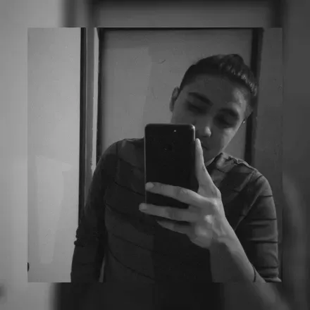 OnlyFans cuenta alex_co avatar 1