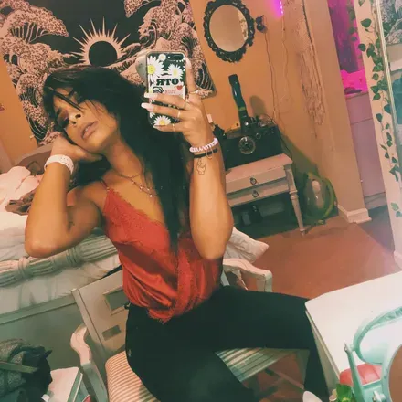 OnlyFans cuenta jasmyneleeah avatar 1