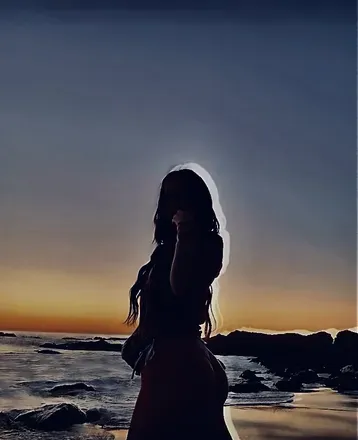 OnlyFans cuenta yourfavoriteteasee avatar 1