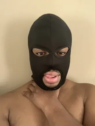OnlyFans cuenta u9773073 avatar 1