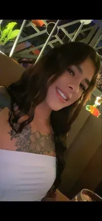 OnlyFans cuenta danigarcia.0 avatar 1