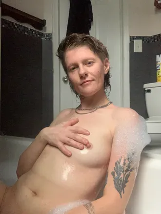 OnlyFans account  slipperyboy avatar 1