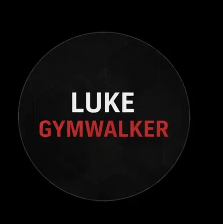 OnlyFans cuenta gymwalker avatar 1