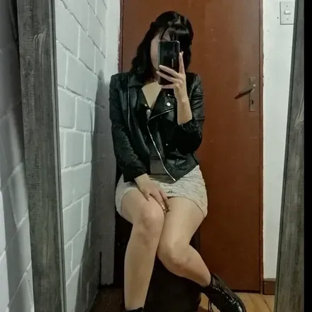 OnlyFans cuenta piapiaonly avatar 1