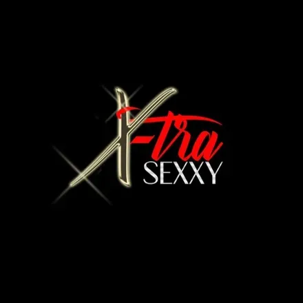 OnlyFans cuenta xxxtra_dod header 2