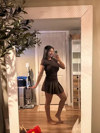 OnlyFans cuenta simplyshengof avatar 1