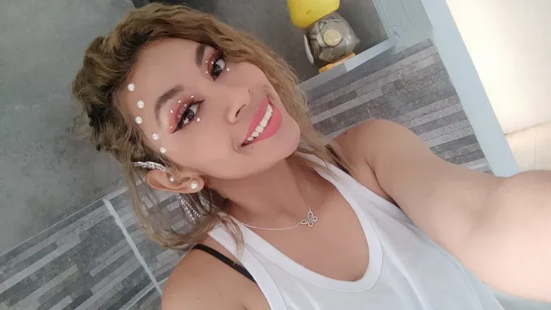 OnlyFans cuenta u223295664 avatar 1