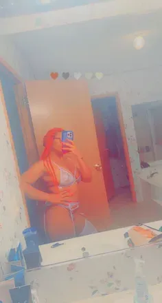 OnlyFans cuenta shyshy3876 avatar 1