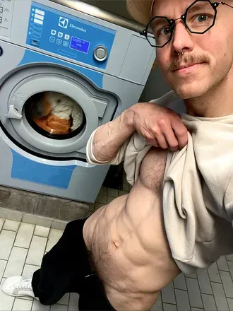 OnlyFans cuenta mr.dancealot avatar 1