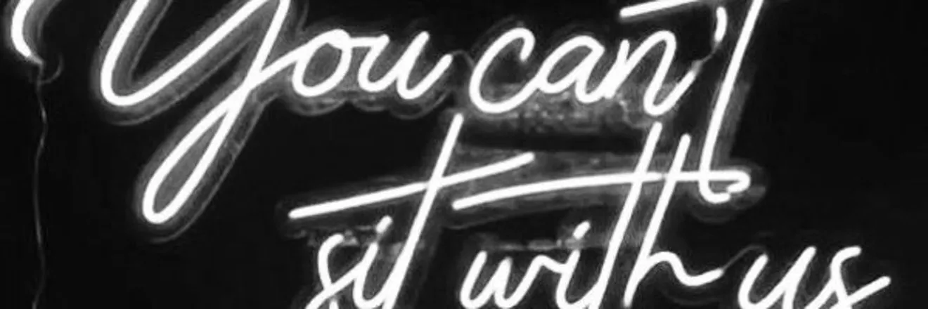 OnlyFans cuenta letticiachacon header 2