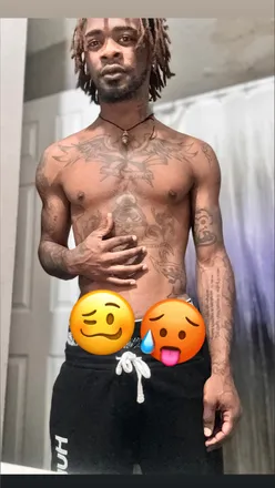 OnlyFans cuenta damnthatsdee avatar 1