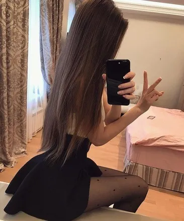 OnlyFans cuenta u253820837 header 2