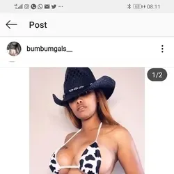 OnlyFans cuenta sir-lerotha avatar 1
