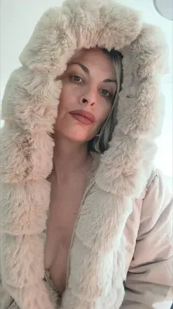 OnlyFans cuenta loto_girl avatar 1