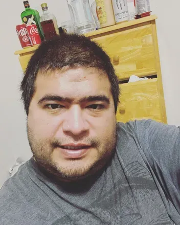 OnlyFans cuenta gueenbeast822 avatar 1