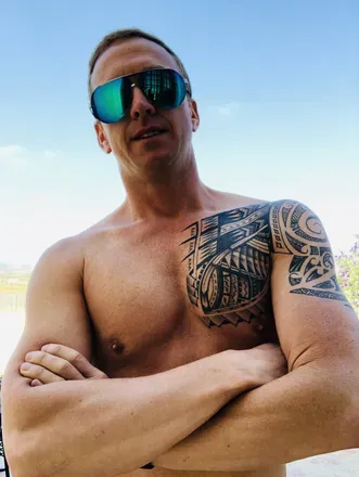 OnlyFans cuenta dirtyfukerluke avatar 1