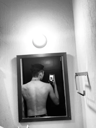 OnlyFans cuenta sammy_eyess header 2