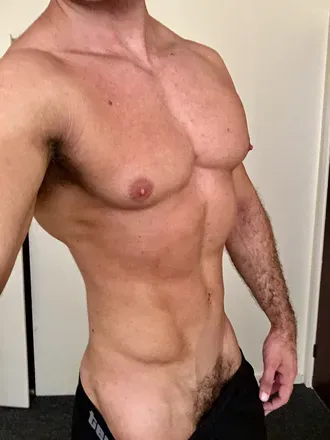 OnlyFans cuenta u47760208 avatar 1