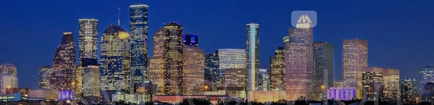 OnlyFans cuenta htowndl header 2