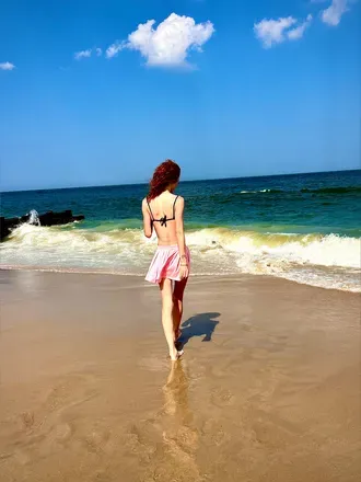 OnlyFans cuenta angelbabyluuv avatar 1