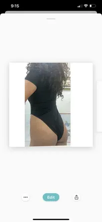OnlyFans cuenta marximars avatar 1