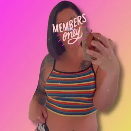 OnlyFans cuenta adorable_pea avatar 1