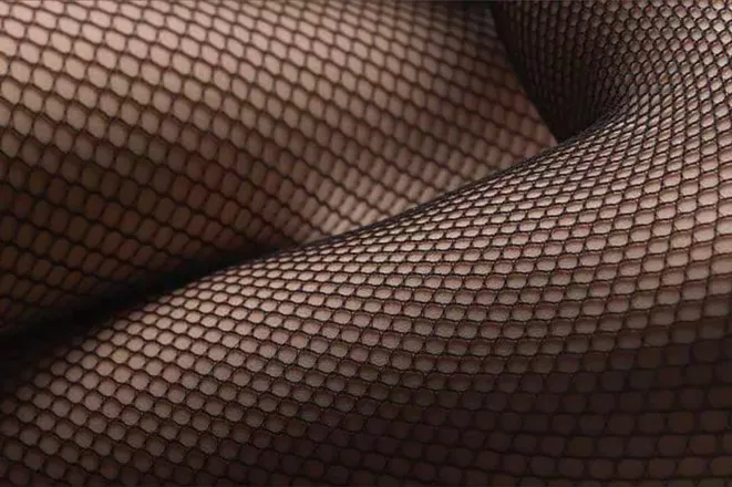 OnlyFans cuenta betty_peignoir header 2