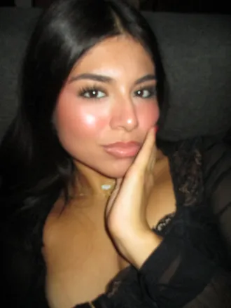OnlyFans cuenta nicolecrys2002 header 2