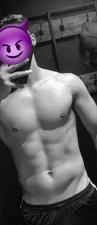 OnlyFans cuenta browndaddy133 header 2