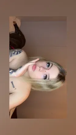 OnlyFans cuenta bbyluvvs69 avatar 1