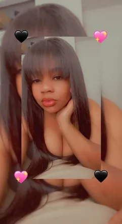 OnlyFans cuenta juicyjad header 2