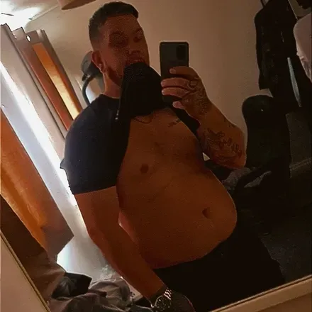 OnlyFans cuenta biigdee91 avatar 1