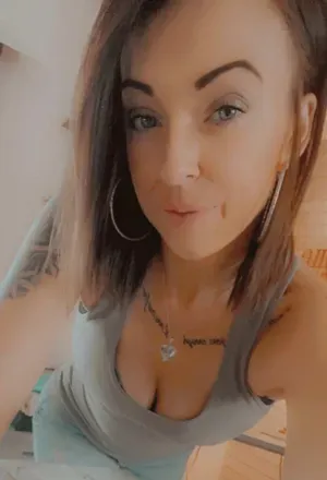 OnlyFans cuenta destiny343 avatar 1