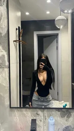 OnlyFans cuenta unbotheredcarla avatar 1