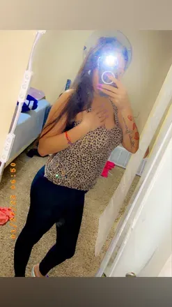 OnlyFans cuenta peachees69 avatar 1