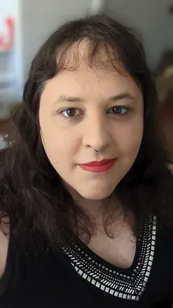 OnlyFans cuenta trans.gurlfriend avatar 1